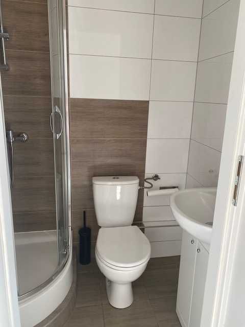 Blisko AWF, Uczelni ,centrum, PKP, Galerii Katowickiej, itp;