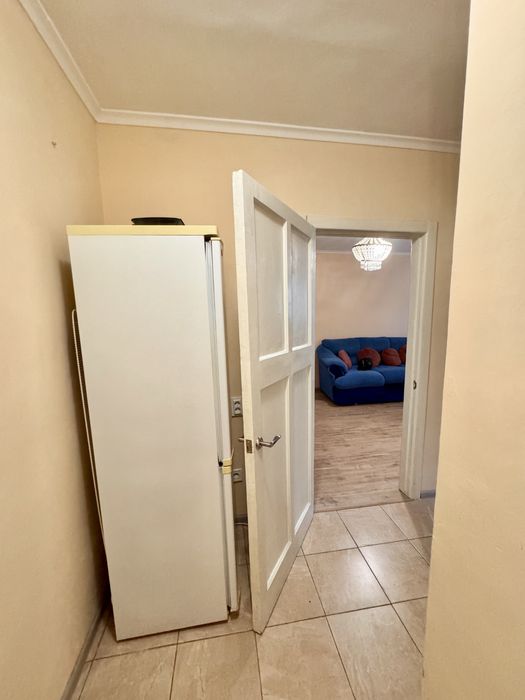 Продам 2- комн квартиру, Нагорный район