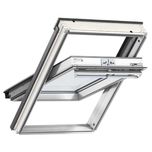Okno dachowe VELUX GGU PK06  0070  94x118 2-szybowe z kołnierzem