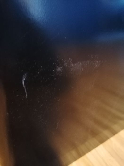 Siedzisko Hoker Kare Design