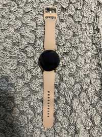 Samsung watch4..