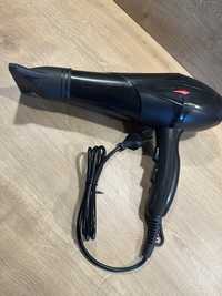 Suszarka Hair Drier