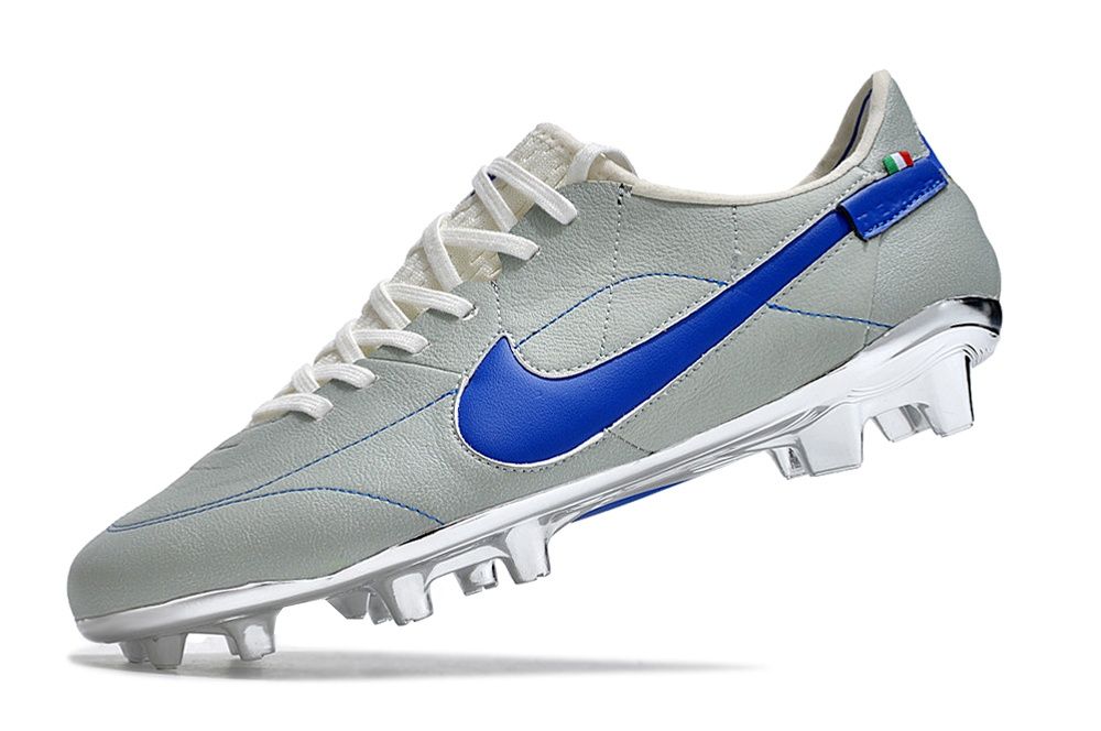 Nike Tiempo Legend 9 Made in Italy