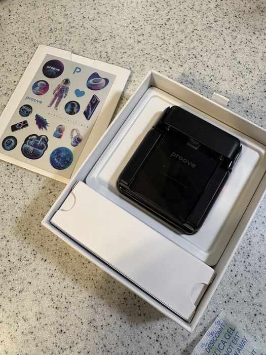 Мікрофон петличний, петличка , микрофон петличный proove live