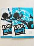 Live Beat 2 Students' Book