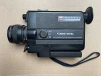 Kamera Canon 310XL