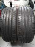 225/45 R19 96Y Kumho 2 sztuki