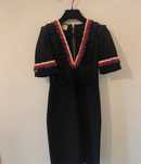 Vestido gucci M original