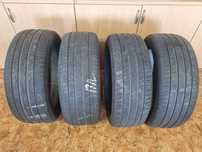Michelin Primacy 3, 215/50 r17 - 4шт