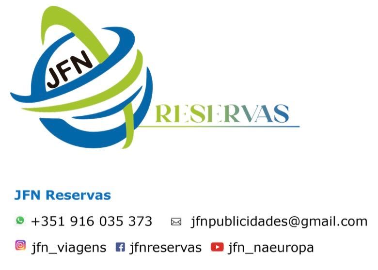 Transfer - Viagens Privadas