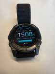 GARMIN FENIX 8 AMOLED !!! 51mm !!! Rezerwacja dla marek