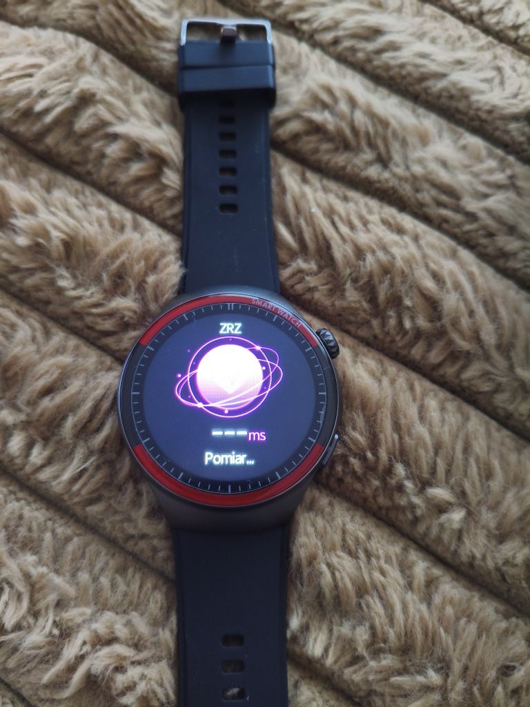 Sprzedam smartwatch