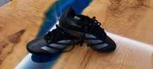 Vendo chuteiras ADIDAS