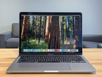 Macbook pro 13 2020 m1 16/1tb