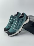 Кросівки Salomon KYNTHOS GTX GORE-TEX Оригінал