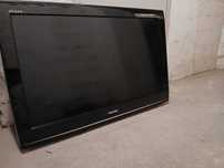 Telewizor Toshiba 32" sprawny