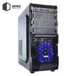 Відеокарта НОВА GTX2Gb + системний блок ПК