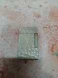 Продам  газовую зажигалку S.T. Dupont