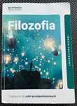 Podręcznik FILOZOFIA zakres podstawowy OPERON