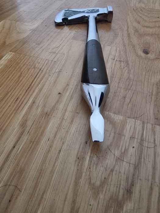 Топор СССР николаевский судостроительный зд сокира топорик.