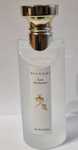 Bvlagari eau the blanc edc 75ml oryginał unikat