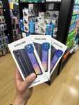 Samsung A05 novo selado