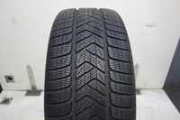 Opony 255/45/20 PIRELLI Scorpion Winter XL Zima