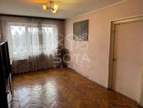 Затишна 3к квартира, вул. Миропільська 3, метро Чернігівська
