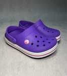 Крокси Crocs оригінал
