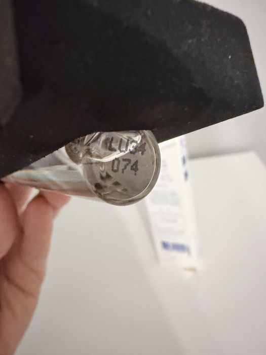 Ex Nihilo Lust in Paradise 7,5 ml