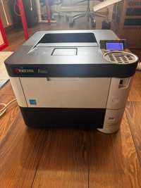 Drukarka laserowa KYOCERA FS-2100DN