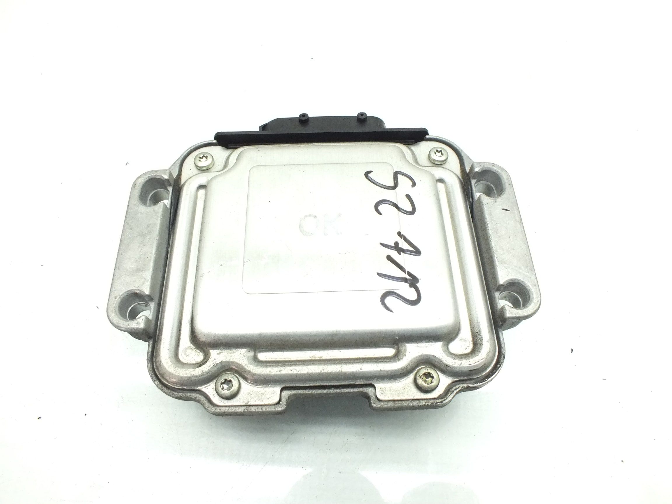 Moduł Zapłonowy 30100-Sa4-R304 Daelim S2 125 Efi Sq2
