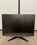 Lenovo 27" Gaming All-in-One 2k/i7/rtx4070/32 GB