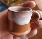 Bibelôs conjunto