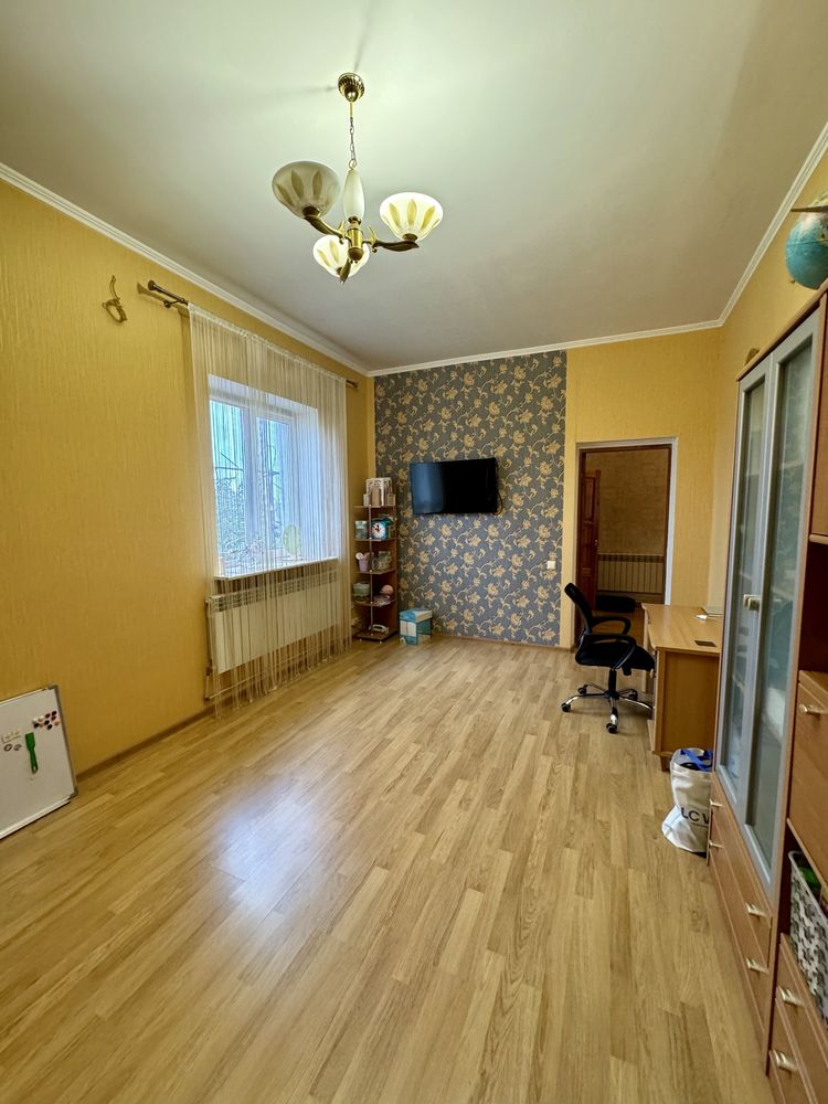 Продам дом Краснополье ул Сорокового