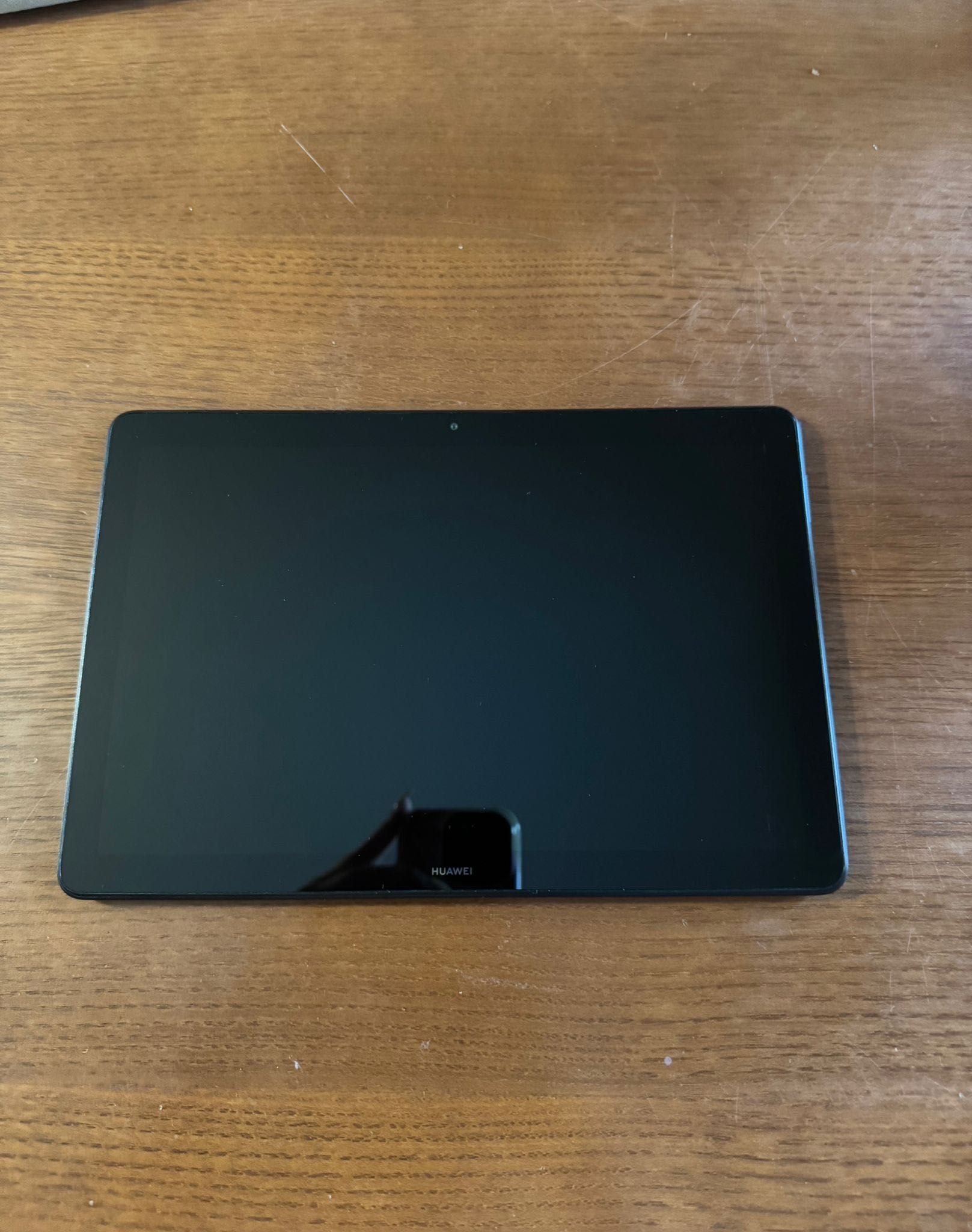 Tablet huawei mediapad T5