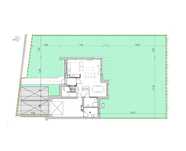 Dom 135m2 + 300m2 ogród klucze za 6mc Słomin
