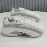 Кросівки для баскетболу Adidas Crazy Mad Liinfiniti IH2818 ОРИГІНАЛ