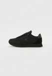 Кросівки Calvin Klein Jeans Runner Sock Laceup MG Canvas кроссовки