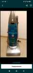 Пилосос hoover олх