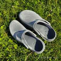 Crocs Lite Ride rozm 43.