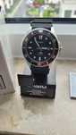Oryginalny zegarek Casio Duro Mdv- 106 Marlin