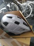Kask Finch Lazer Kineti Core Nowy Enduro