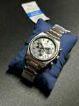 Casio Edifice EFB-730D Oryginalna Bransoleta