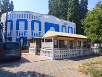 Продам готовый бизнес – ресторан на Таирово. 1N29