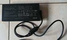 Asus ADP-230GB B zasilacz do laptopa