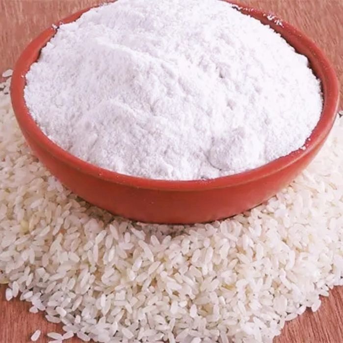 Борошно цільнозернове жорнового помелу,горіхове,бобове, манітоба.