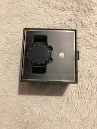 smartwatche HUAWEI Watch GT 2 sport 46mm