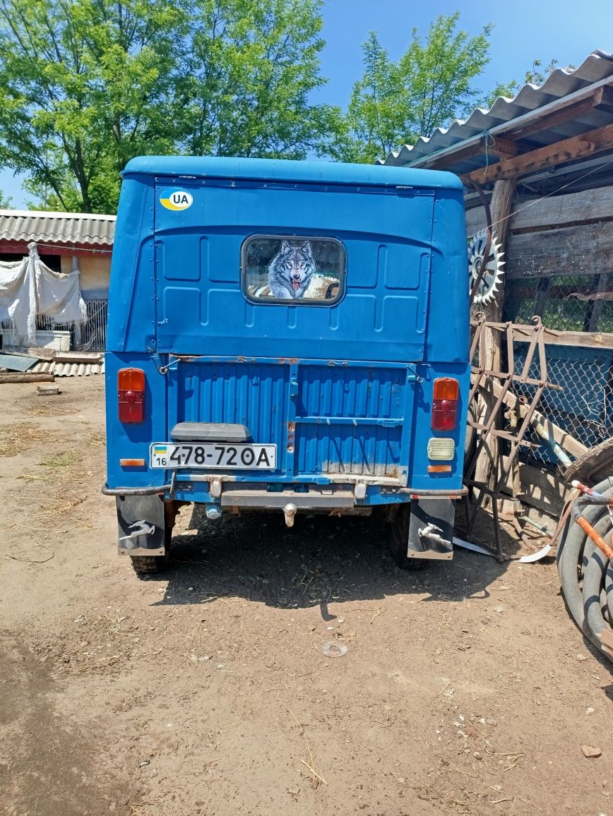 Продам срочно Фонтамас