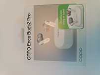 Słuchawki OPPO Enko Buds2 Pro